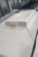 Rilieco 3d surfaces themoforming