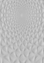 Rilievo - custom made design -parametric relief pattern- by philip shikhess