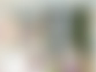 【音の届け人】大阪へクリスタルボウルと共に