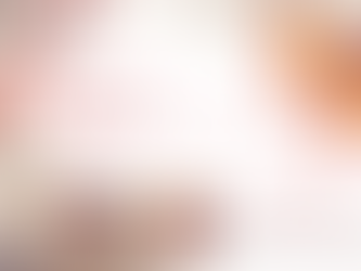 【新月サウンドバスの流れ】