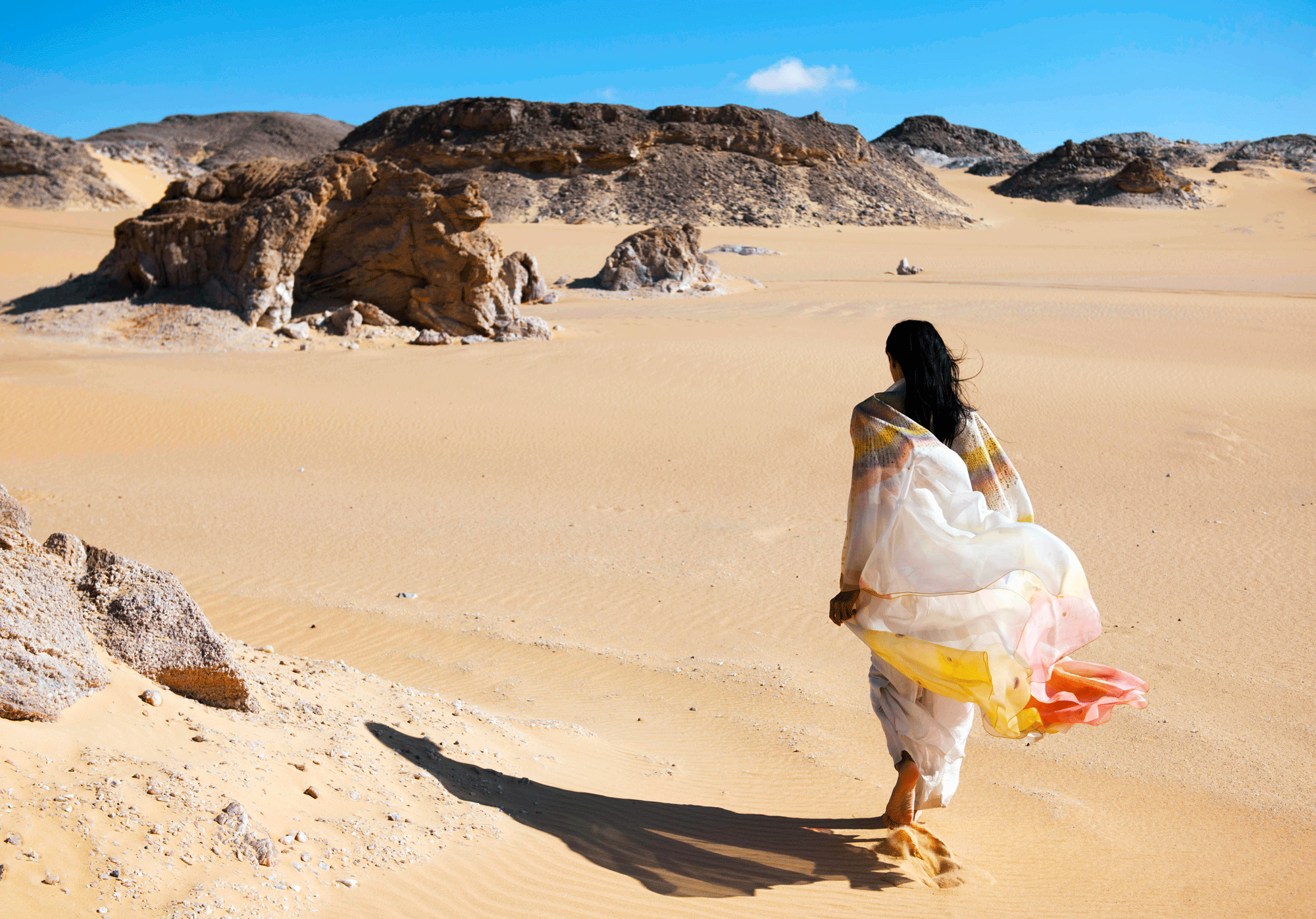Egypt_YJ_back.gif