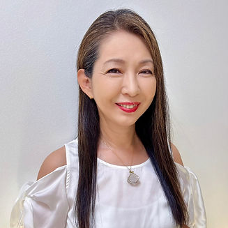 藤井亜紀.jpg