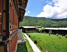 Yozerling Lodge 2.jpeg