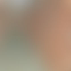 コーシカの葉リーディングはじまってます!