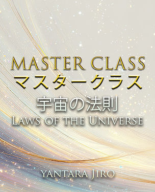 7-Sept-2025-Master-Class-Laws-of-the-Universe-Long-1920x1080.jpg