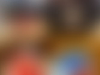 7月20日in LA「パワースポットをみんなで作ろう!」