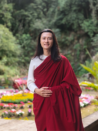 Yantara Jiro 2026 (1).png