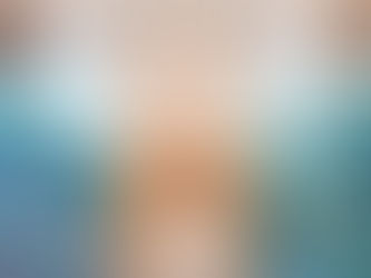 4月14日(火)10時から 京都でクリスタルボウル