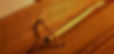 Nadi Leaf.jpeg
