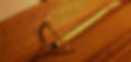 Nadi Leaf.jpeg