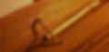 Nadi Leaf.jpeg
