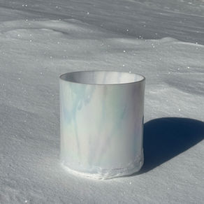 4月5日（日）10時から　サウンドバス