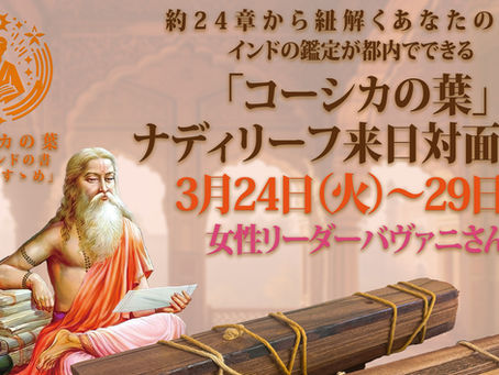 コーシカの葉「体験者の声」