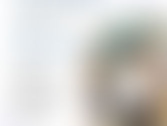 7月26日(日)クリスタルボウルin LA「大いなる力とつながる」