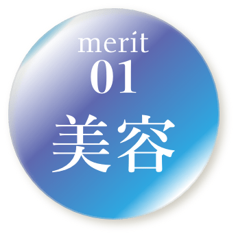 merit-number_01.png