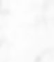 background_message.jpg