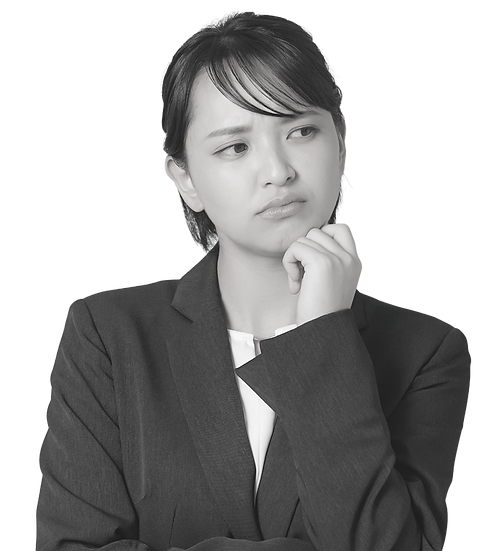 sozai_human_01.png