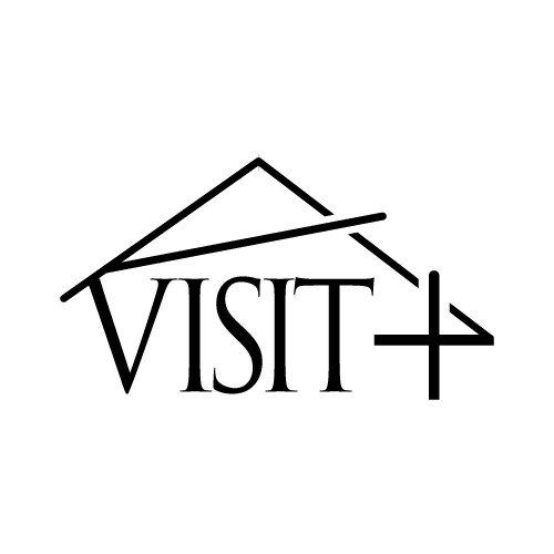 visit_logo_insta.jpg