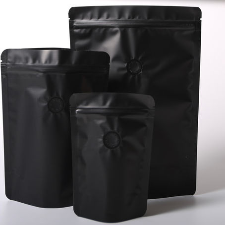 Join Our Premium Reusable Bag Program for Discounts and Sustainability