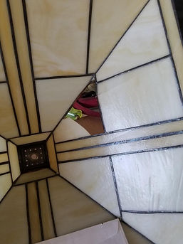 LAMP SHADE.jpg