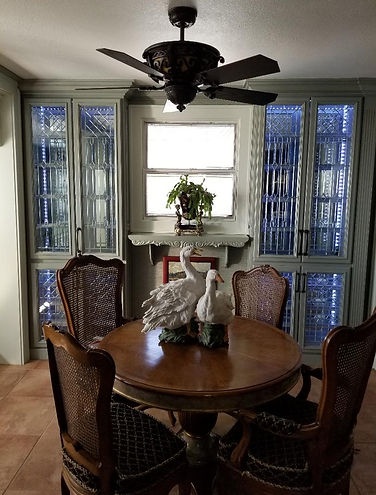 CABINETS WITH LIGHTS.jpg