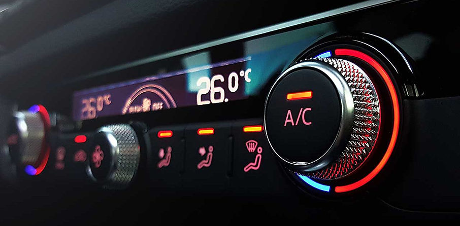Air-Conditioning-1280x630-1.jpg