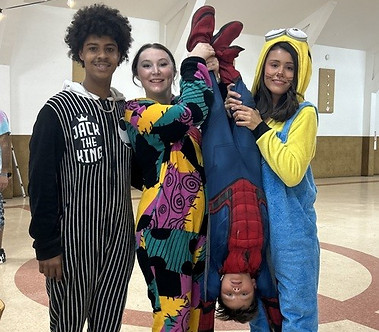 21979839_2037x1816_500.jpeg