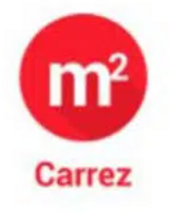 Capture d'écran 2024-09-02 171441.png