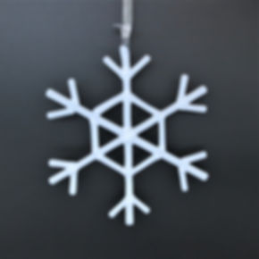 Snowflake