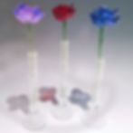 Thumbnail: Rose