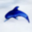 Thumbnail: Dolphin Figurine