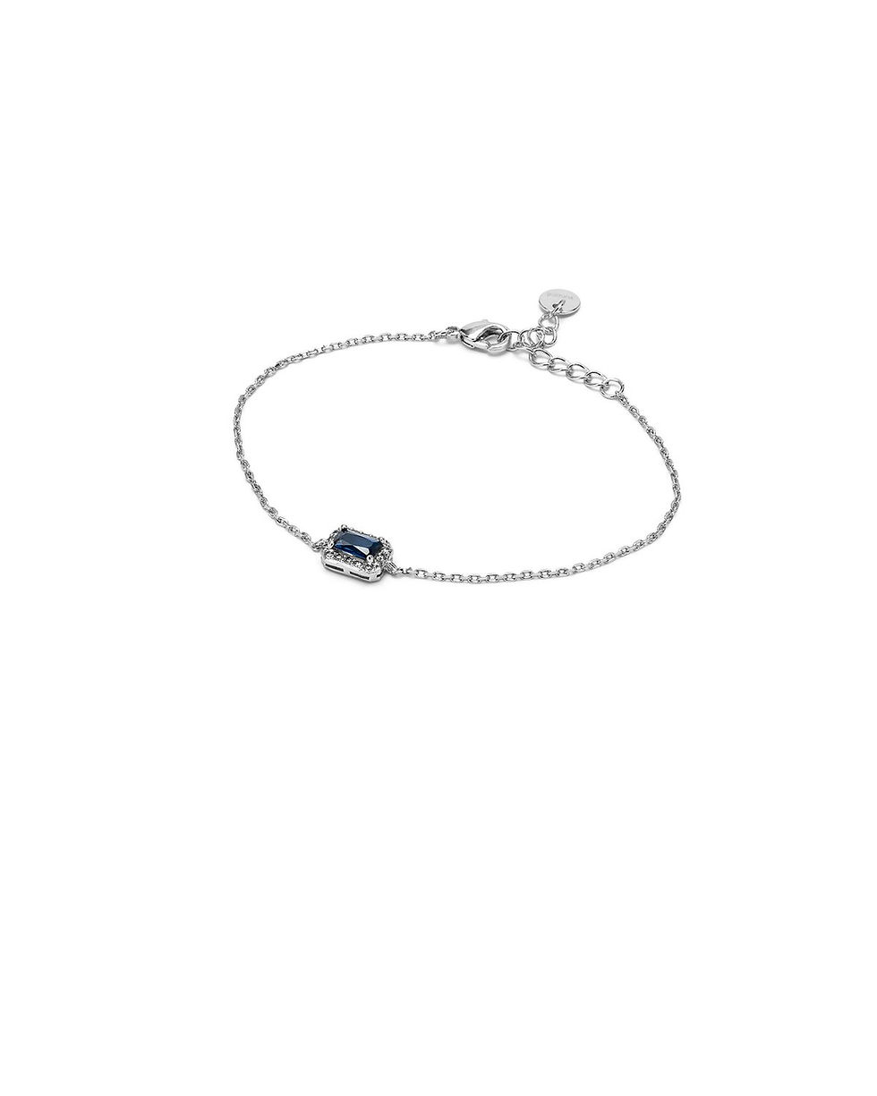 Miniatura: Bracciale Anastasia – Veramé