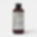 Doccia Shampoo Rinfrescante Friscu – Insula