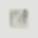 LEBIU - Shampoo solido –  Insula - 50 gr