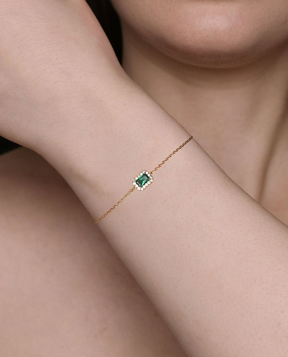 Miniatura: Bracciale Anastasia – Veramé