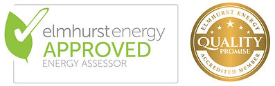 Accredited Assessor