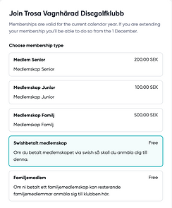 Screenshot 2024-02-08 at 14.00.04.png