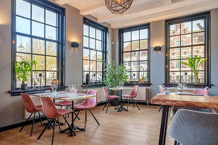 2024-02-23WestSingel-nieuwekaart-preview-4 (1).jpg