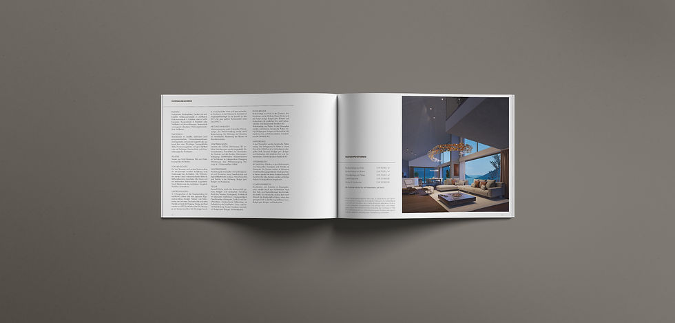 02 Landscape Magazine Mockup.jpg
