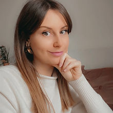 IMG_3881 (1) 2.jpg
