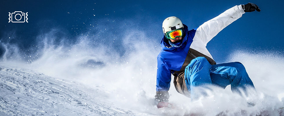 Thumbnail: NBD 64MP Digital Cameras for Photography, 16X Optical Zoom Camera with WiFi & Ap