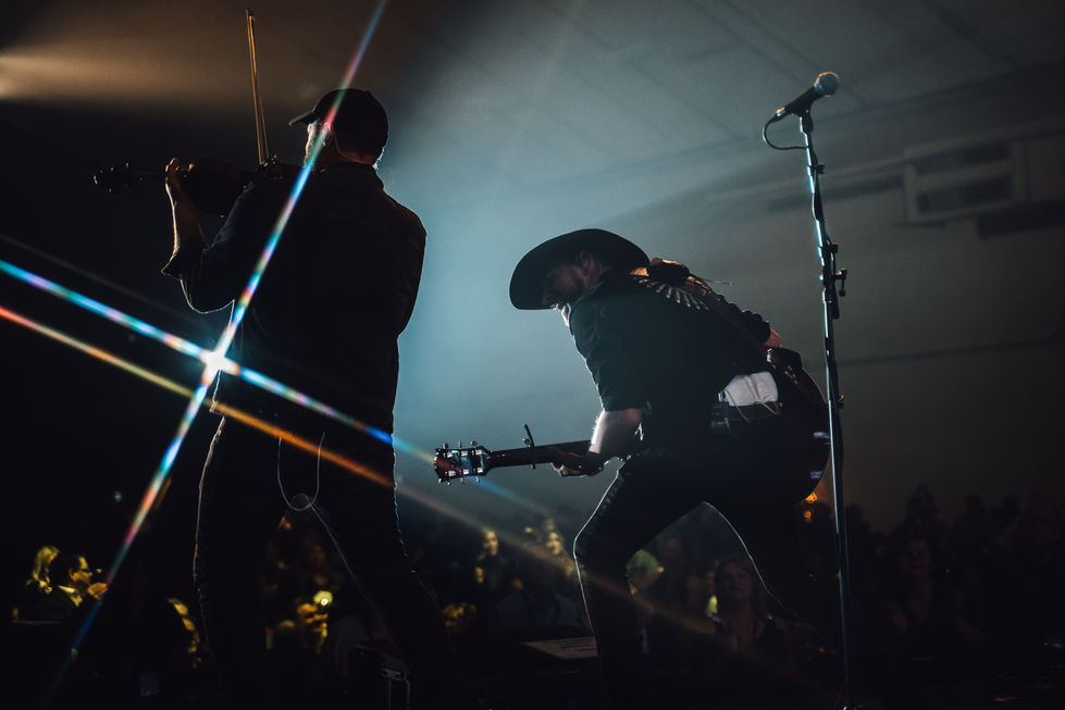 River Cree - BK -21.jpg