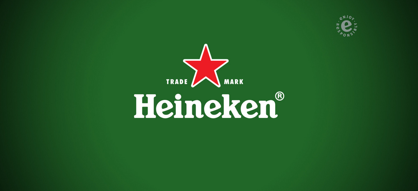 Heineken All