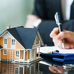 REAL ESTATE