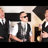 H2O BAND