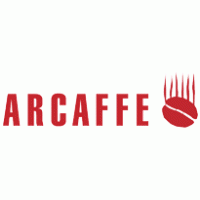 ARCAFFE
