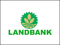 LANDBANK