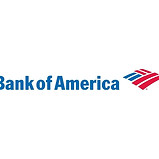 BANK OF AMERICA