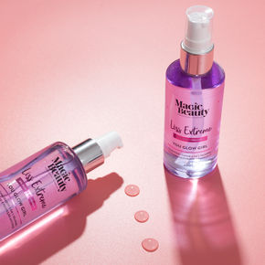 Duo Lilas Shooting Magic Beauty Social 03 48.jpg