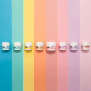 Duo Lilas Shooting Magic Beauty 04 10.jpg